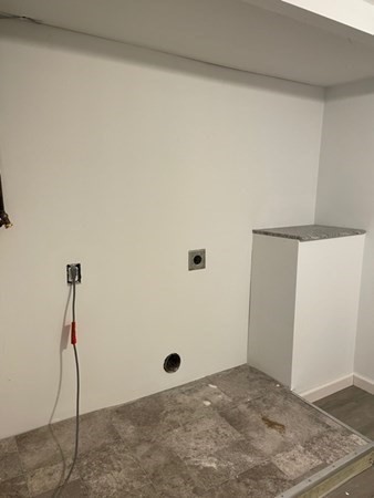 811 Piper Road West Springfield, MA 01089 - Photo 14 of 32