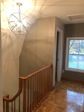 811 Piper Road West Springfield, MA 01089 - Photo 16 of 32