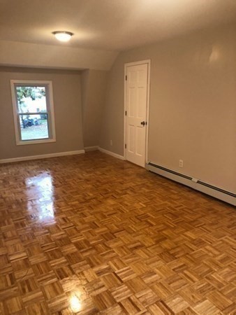 811 Piper Road West Springfield, MA 01089 - Photo 19 of 32