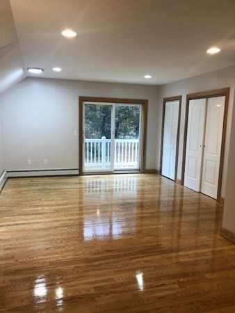 811 Piper Road West Springfield, MA 01089 - Photo 20 of 32