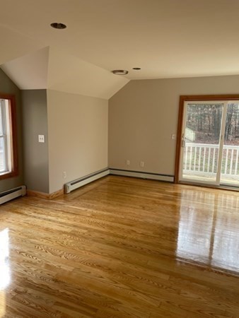 811 Piper Road West Springfield, MA 01089 - Photo 21 of 32