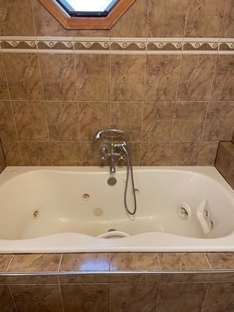 811 Piper Road West Springfield, MA 01089 - Photo 24 of 32