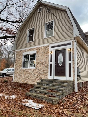 811 Piper Road West Springfield, MA 01089 - Photo 26 of 32