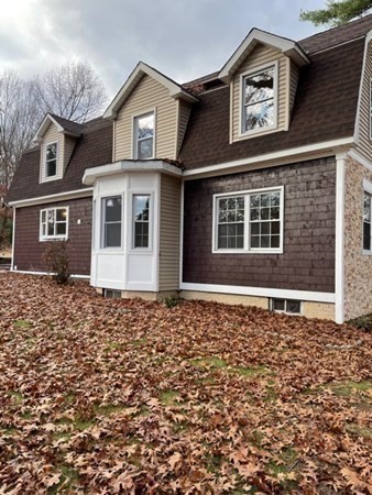 811 Piper Road West Springfield, MA 01089 - Photo 27 of 32