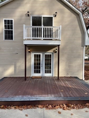 811 Piper Road West Springfield, MA 01089 - Photo 28 of 32