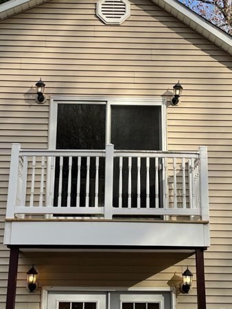 811 Piper Road West Springfield, MA 01089 - Photo 29 of 32