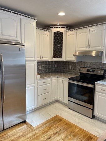 811 Piper Road West Springfield, MA 01089 - Photo 5 of 32
