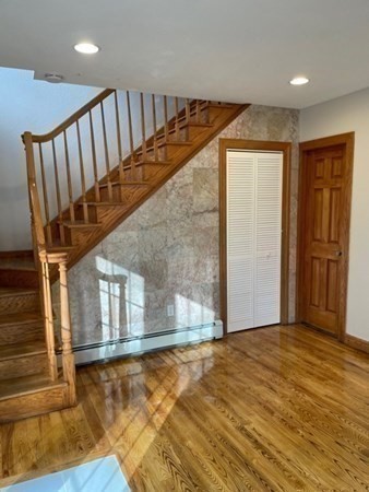 811 Piper Road West Springfield, MA 01089 - Photo 6 of 32