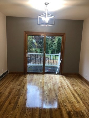 811 Piper Road West Springfield, MA 01089 - Photo 10 of 32
