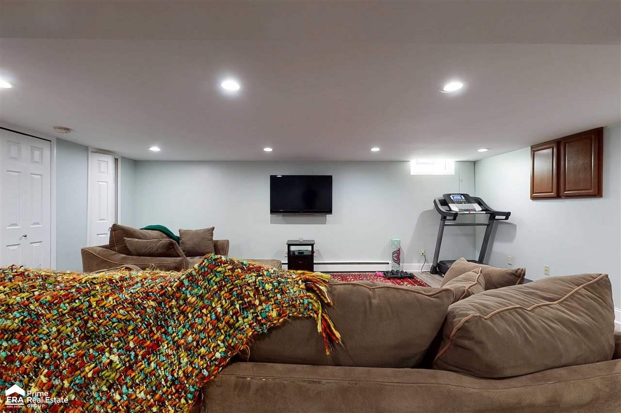 4176 McCandlish Road Grand Blanc, MI 48439 - Photo 50 of 86 50043885-49.JPG