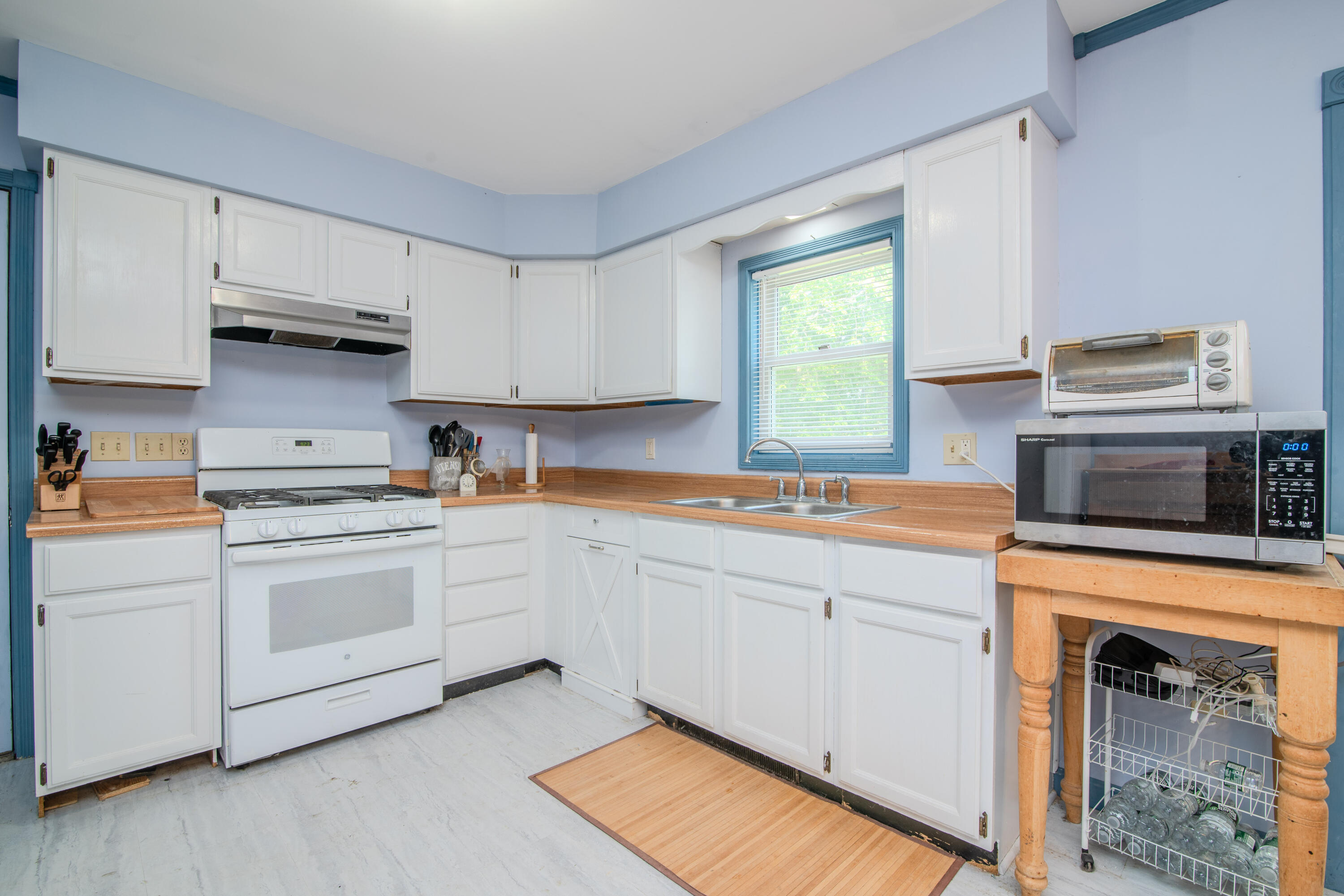119 Thyngs Mill Road Waterboro, ME 04061 - Photo 17 of 38 119 Thyngs Mill-17