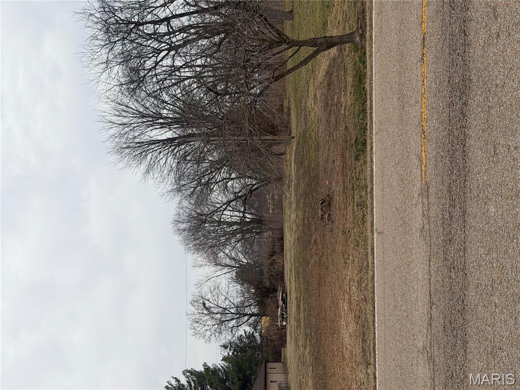2109 South Main Street Dupo, IL 62239 - Photo 1 of 7 Gallery Image 1