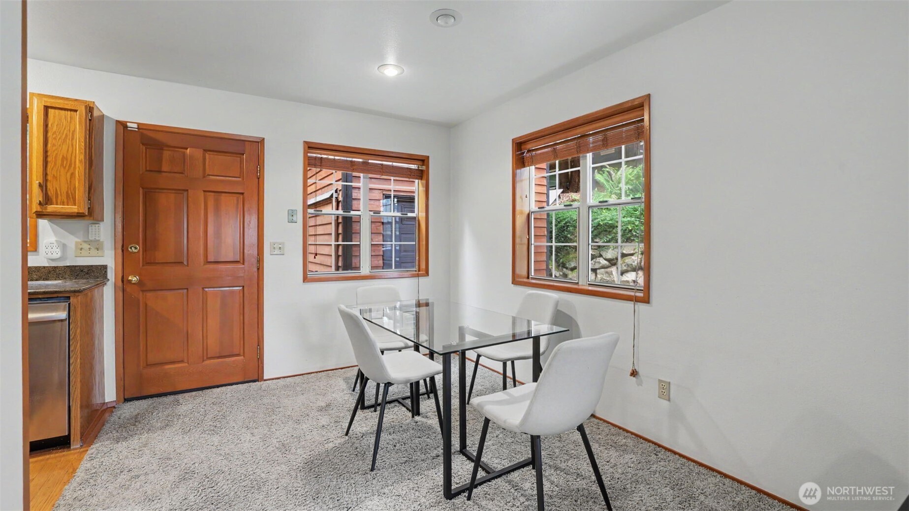 14422 200th Avenue Southeast Renton, WA 98059 - Photo 6 of 37