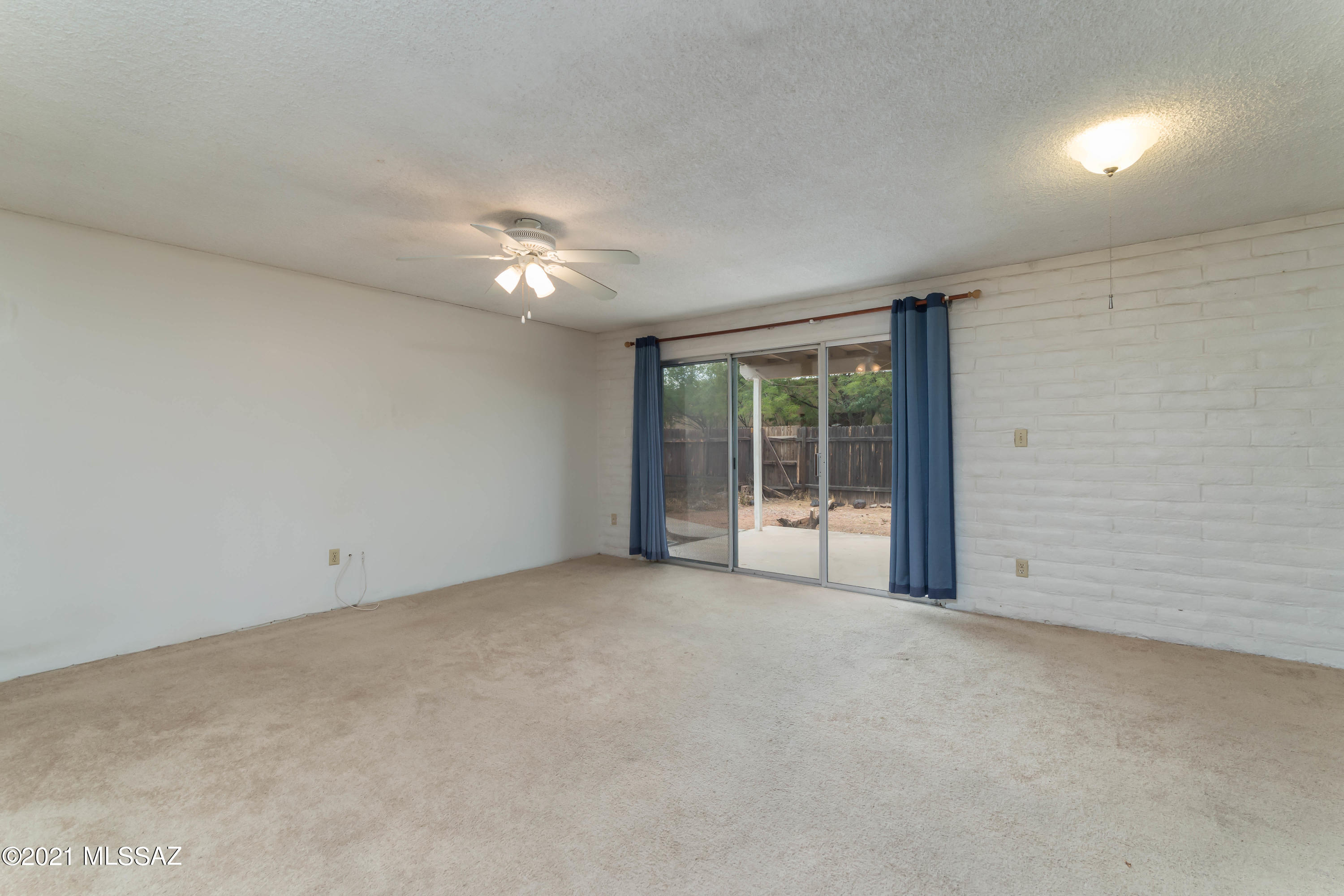 3227 East Kleindale Road Tucson, AZ 85716 - Photo 23 of 43