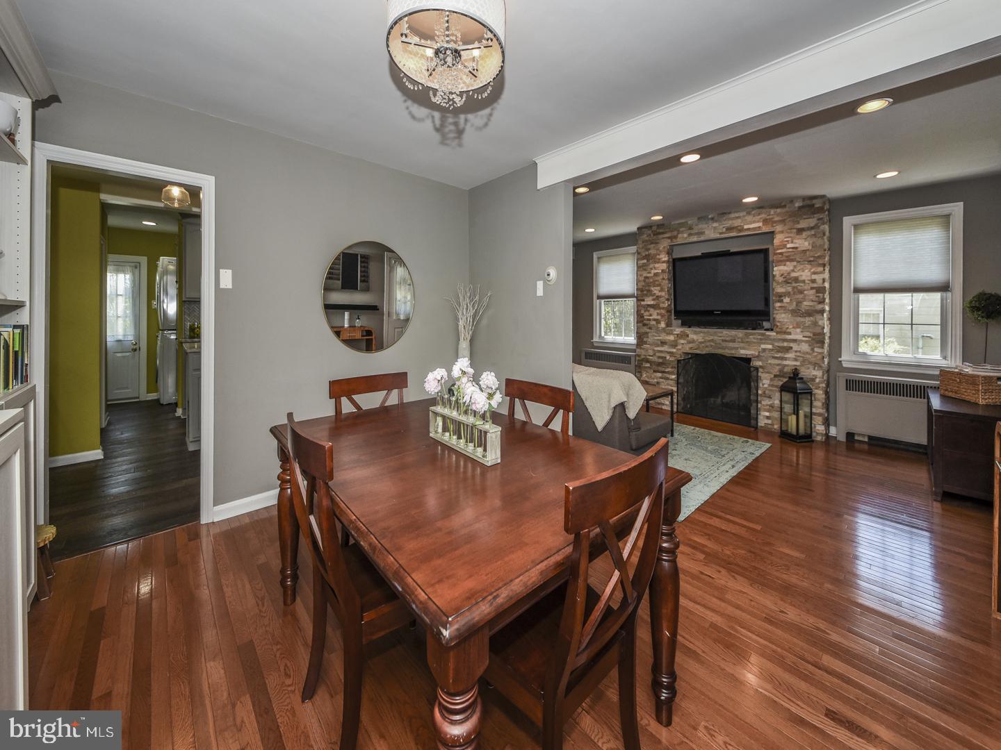 124 Twining Road Oreland, PA 19075 - Photo 11 of 38 Gallery Image 11