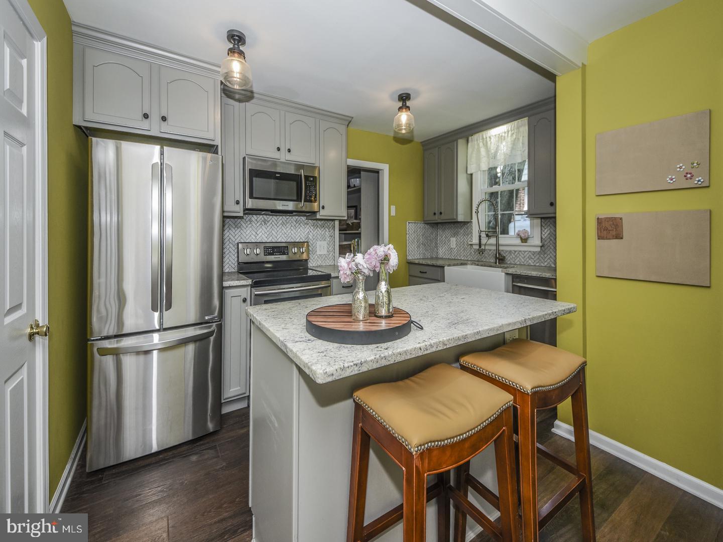 124 Twining Road Oreland, PA 19075 - Photo 13 of 38 Gallery Image 13