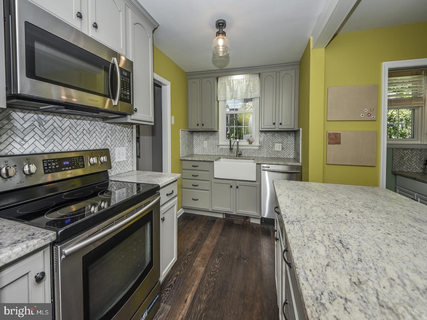 124 Twining Road Oreland, PA 19075 - Photo 15 of 38 Gallery Image 15
