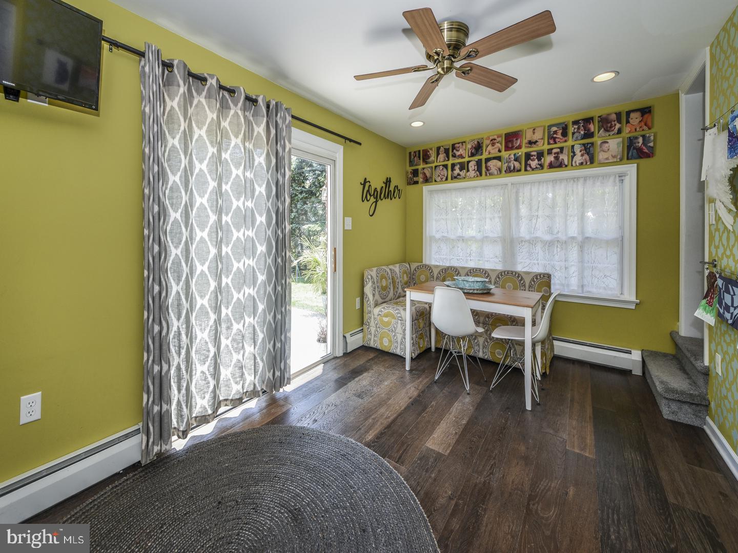124 Twining Road Oreland, PA 19075 - Photo 16 of 38 Gallery Image 16