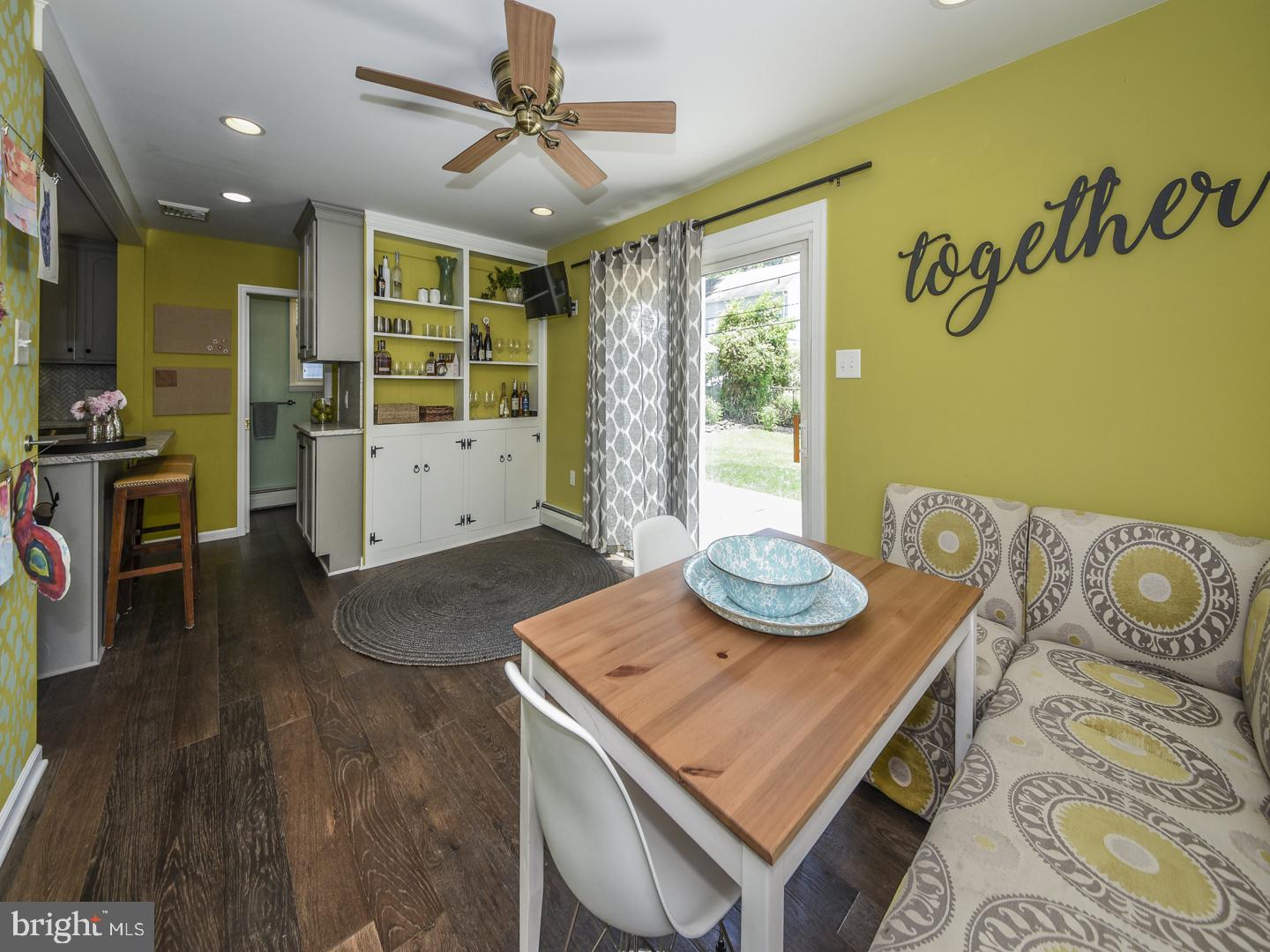124 Twining Road Oreland, PA 19075 - Photo 17 of 38 Gallery Image 17