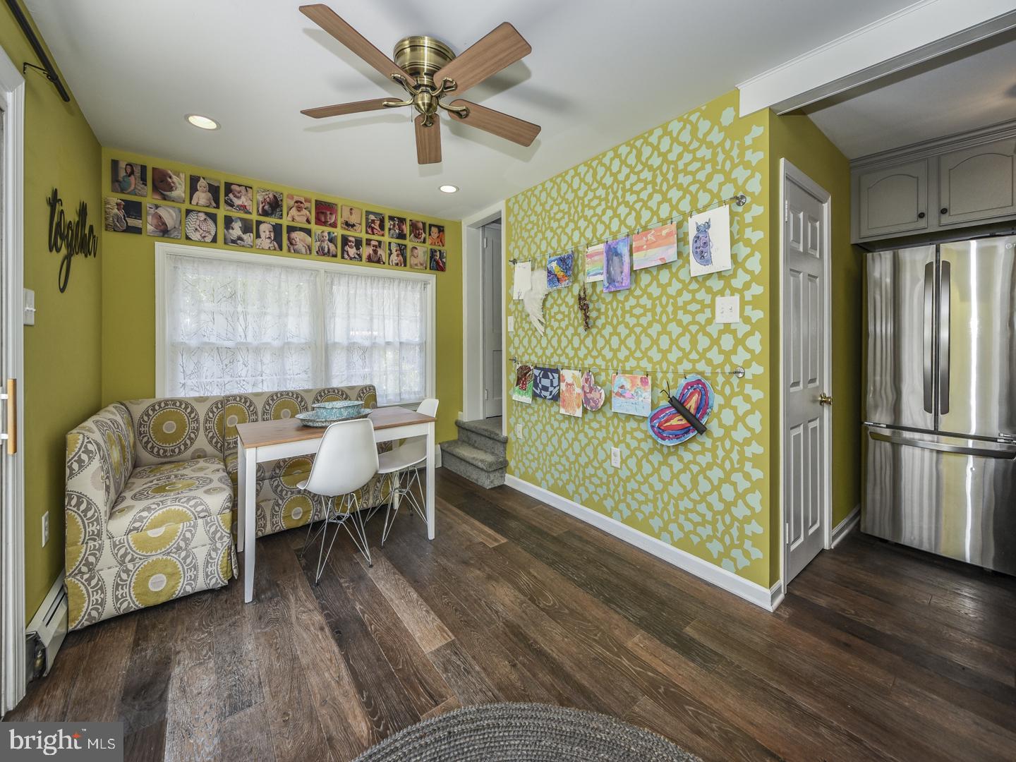 124 Twining Road Oreland, PA 19075 - Photo 18 of 38 Gallery Image 18