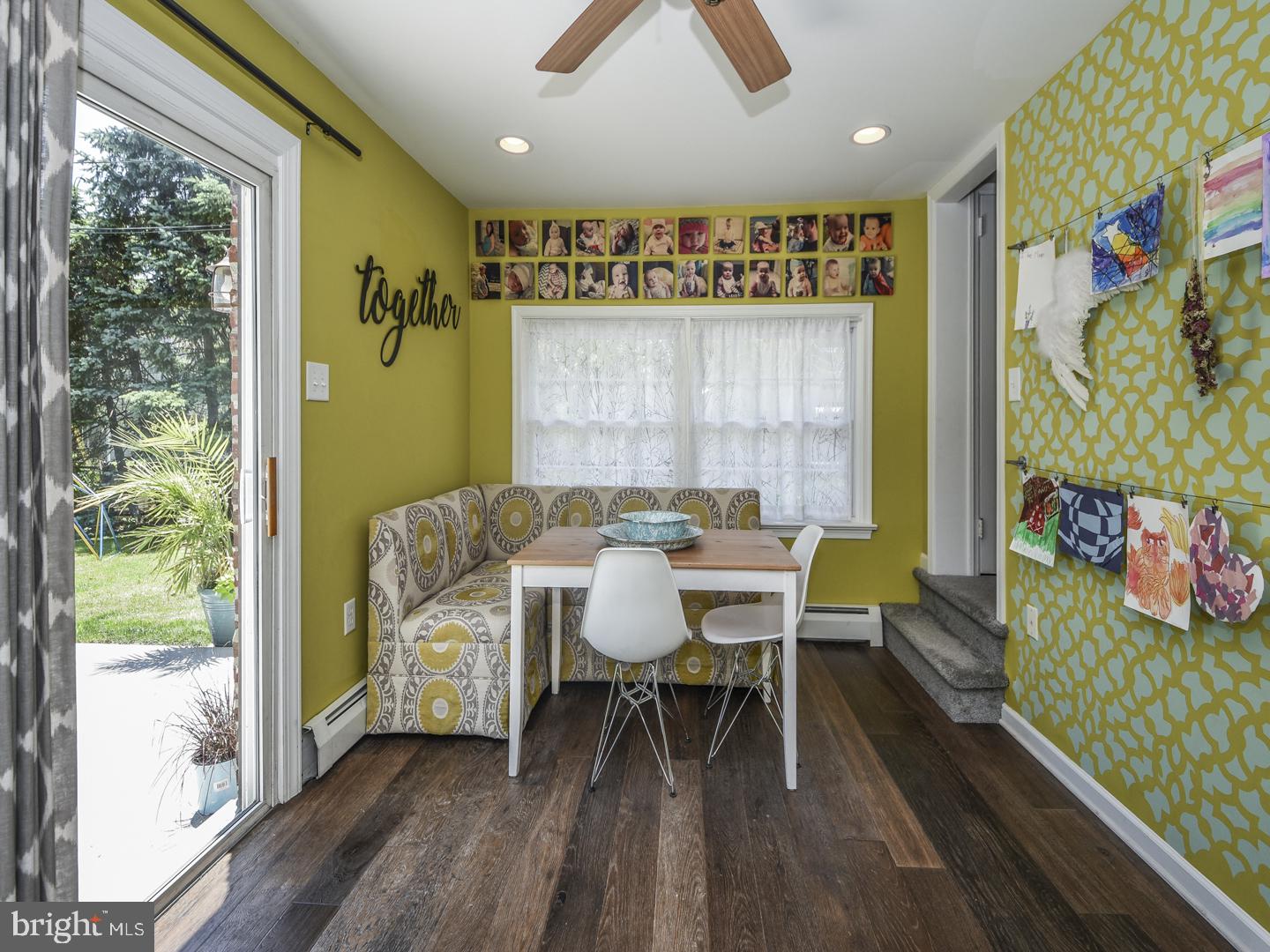 124 Twining Road Oreland, PA 19075 - Photo 19 of 38 Gallery Image 19