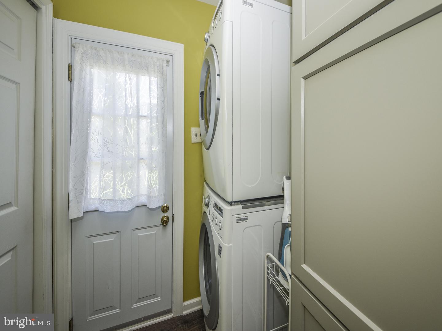 124 Twining Road Oreland, PA 19075 - Photo 20 of 38 Gallery Image 20
