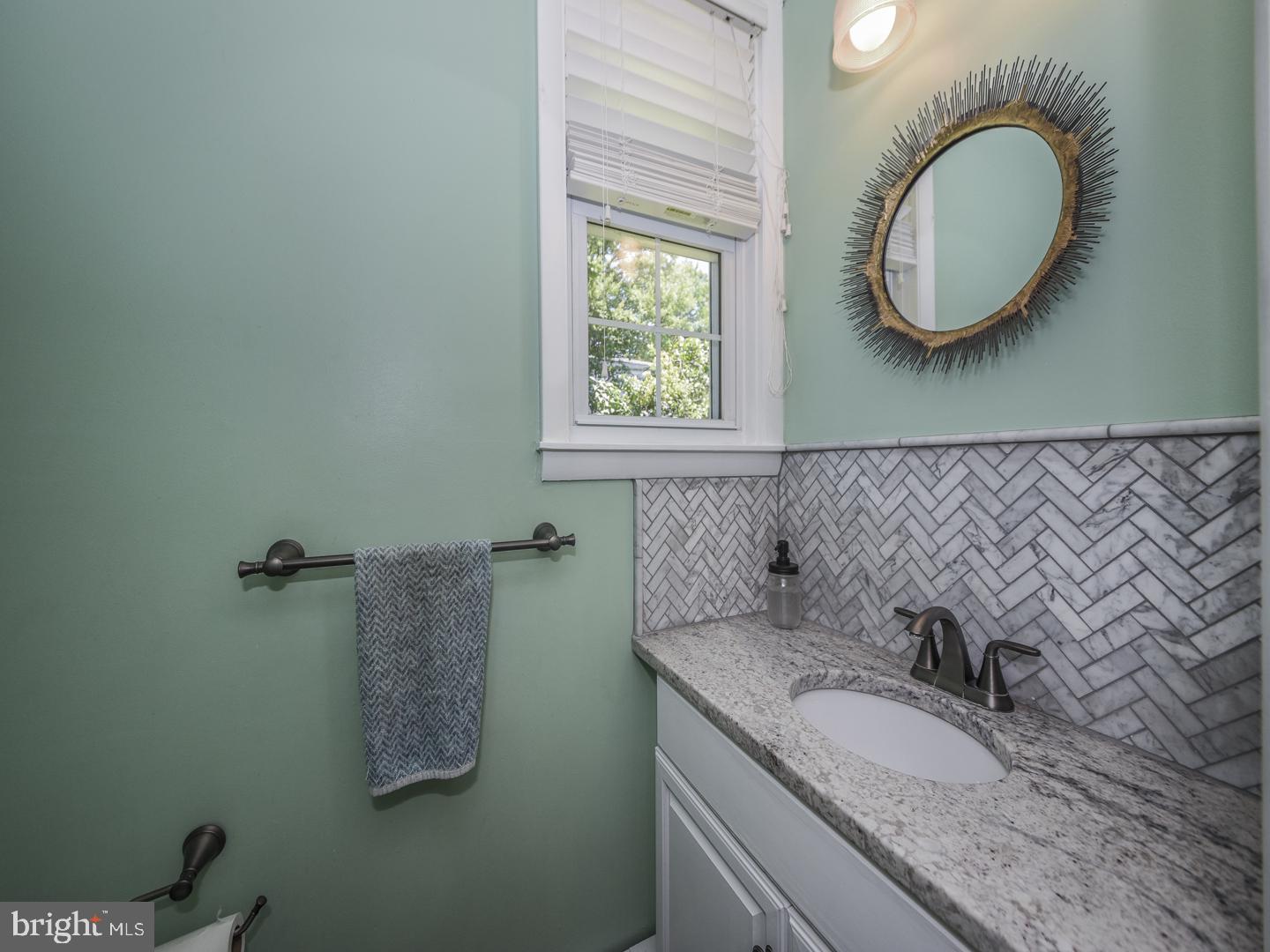 124 Twining Road Oreland, PA 19075 - Photo 21 of 38 Gallery Image 21