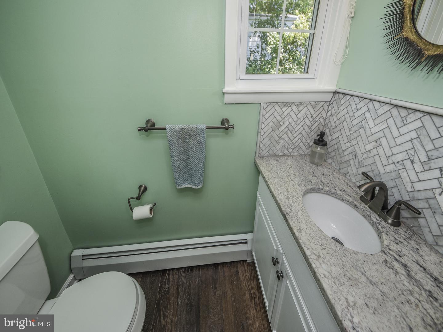 124 Twining Road Oreland, PA 19075 - Photo 22 of 38 Gallery Image 22