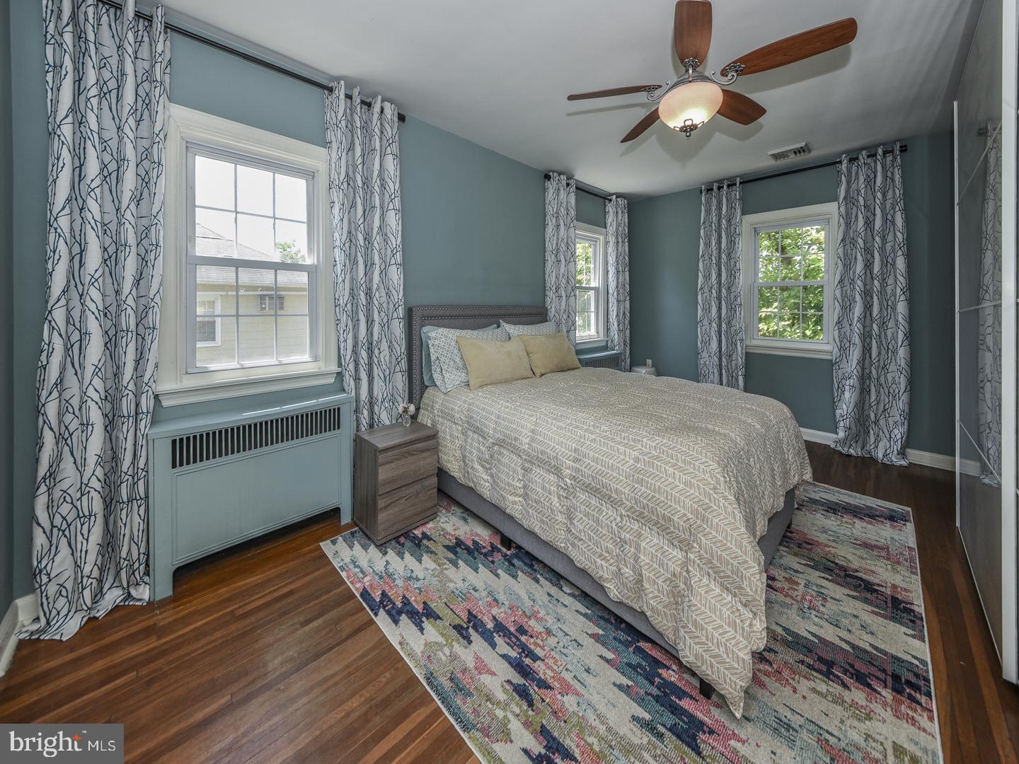 124 Twining Road Oreland, PA 19075 - Photo 23 of 38 Gallery Image 23