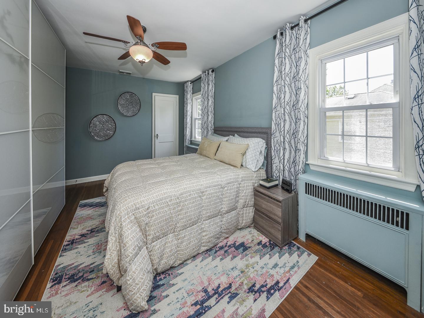 124 Twining Road Oreland, PA 19075 - Photo 24 of 38 Gallery Image 24