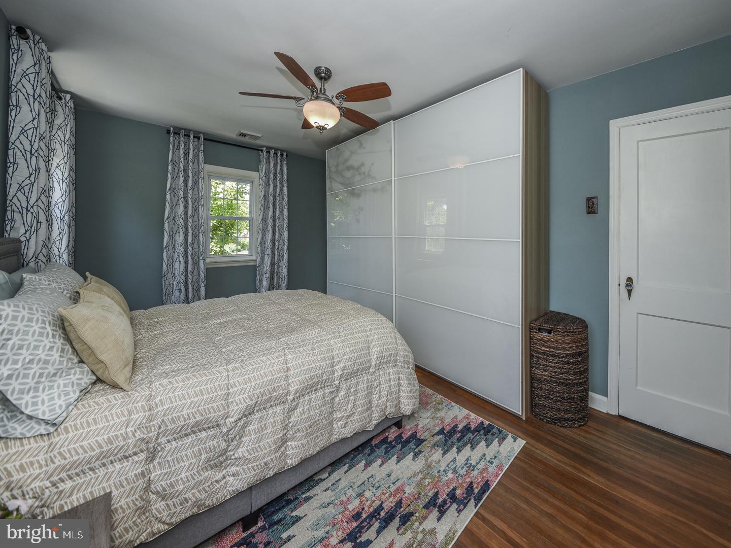 124 Twining Road Oreland, PA 19075 - Photo 25 of 38 Gallery Image 25