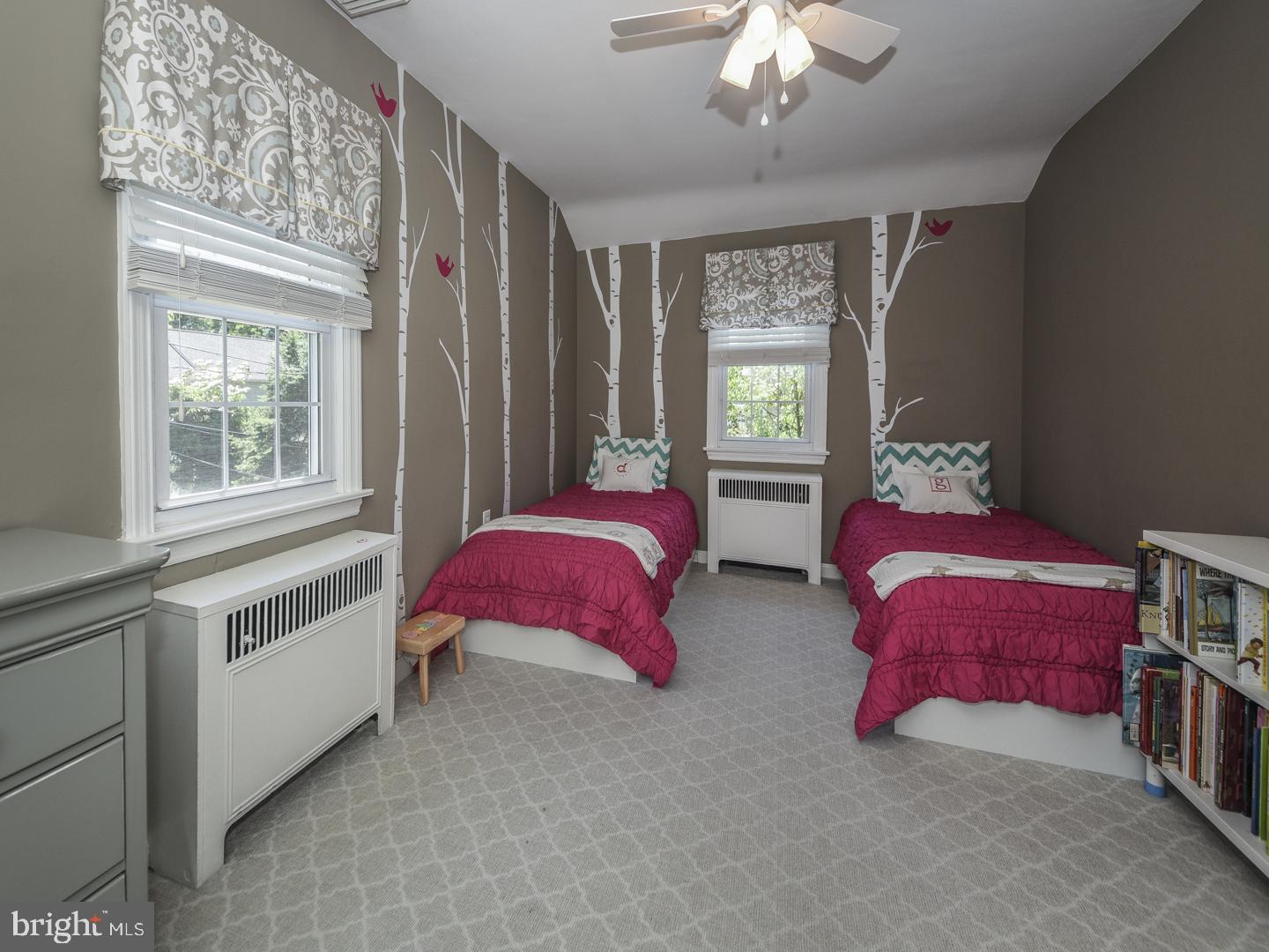 124 Twining Road Oreland, PA 19075 - Photo 26 of 38 Gallery Image 26