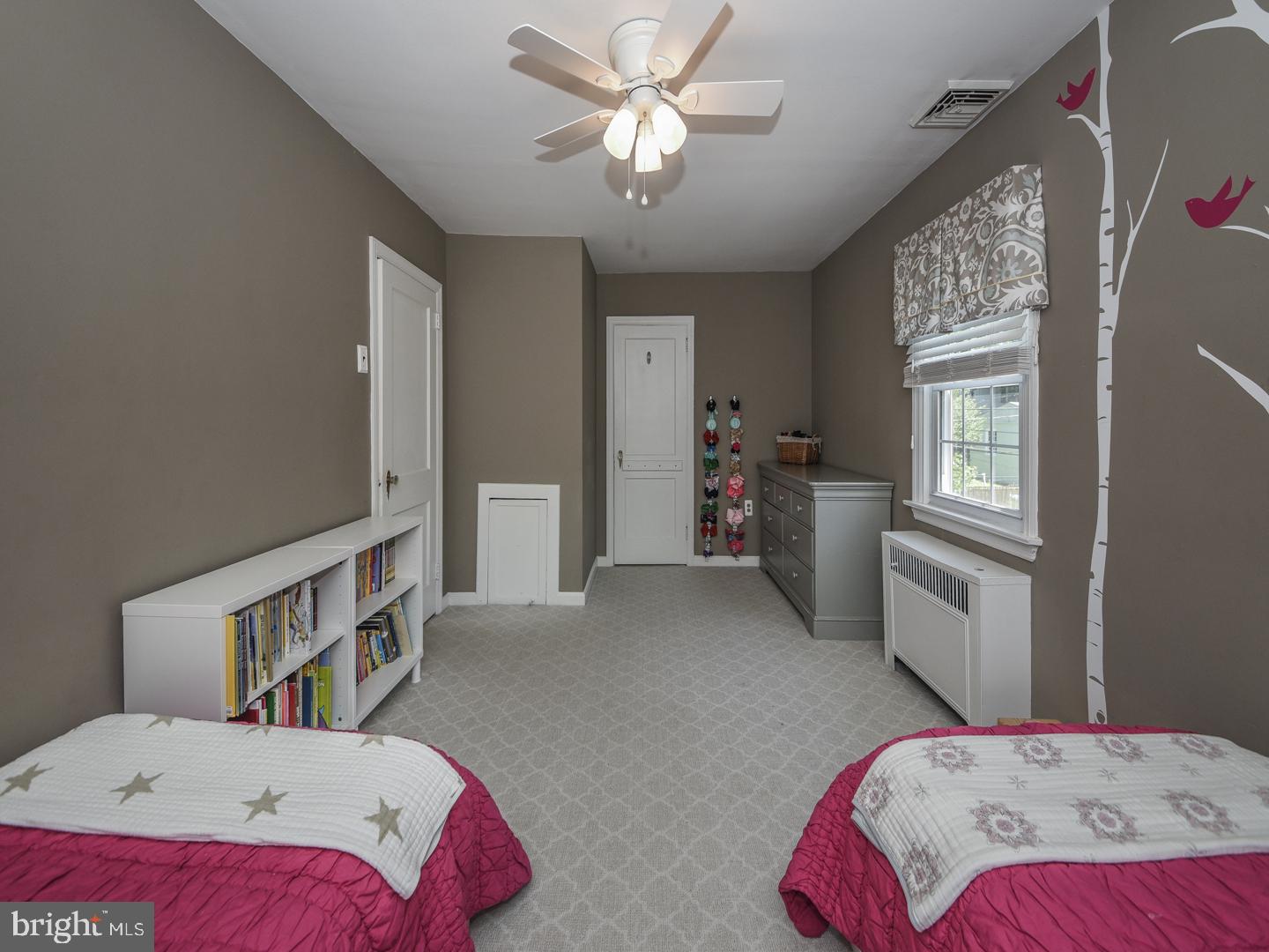 124 Twining Road Oreland, PA 19075 - Photo 27 of 38 Gallery Image 27