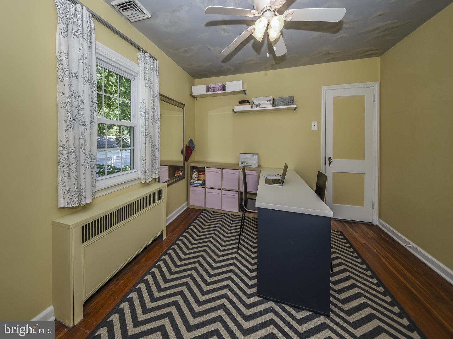 124 Twining Road Oreland, PA 19075 - Photo 29 of 38 Gallery Image 29