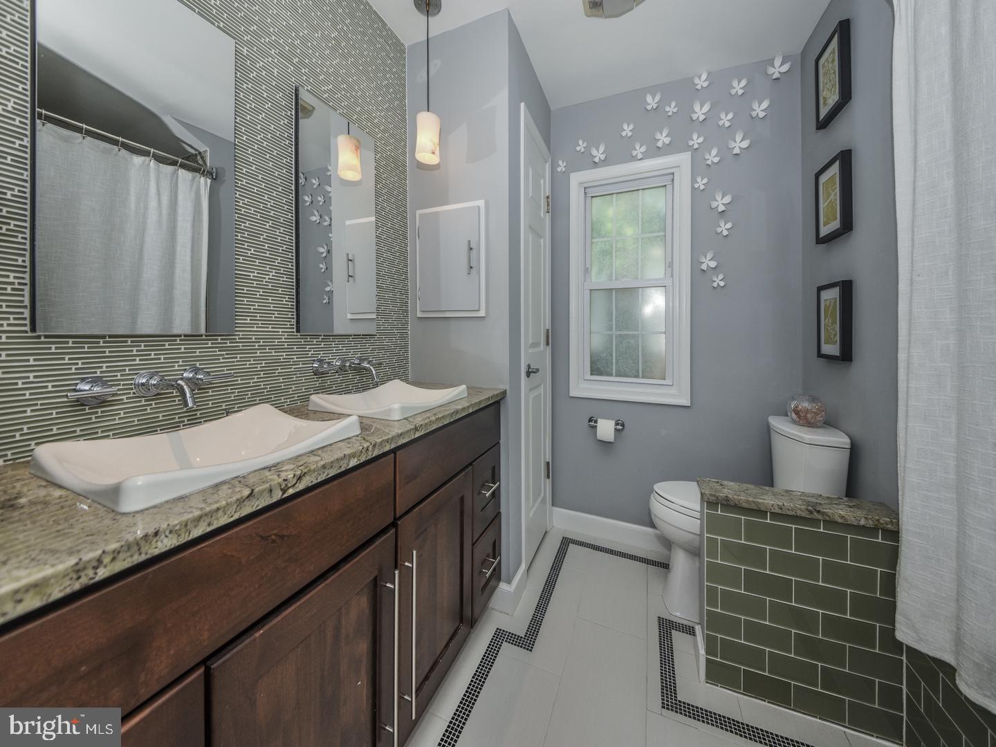 124 Twining Road Oreland, PA 19075 - Photo 30 of 38 Gallery Image 30