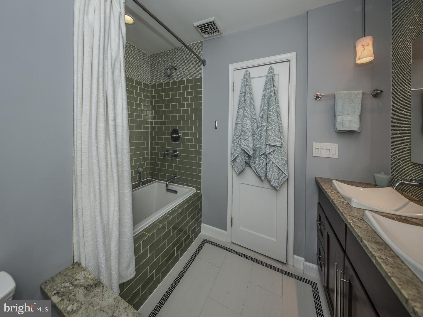 124 Twining Road Oreland, PA 19075 - Photo 31 of 38 Gallery Image 31