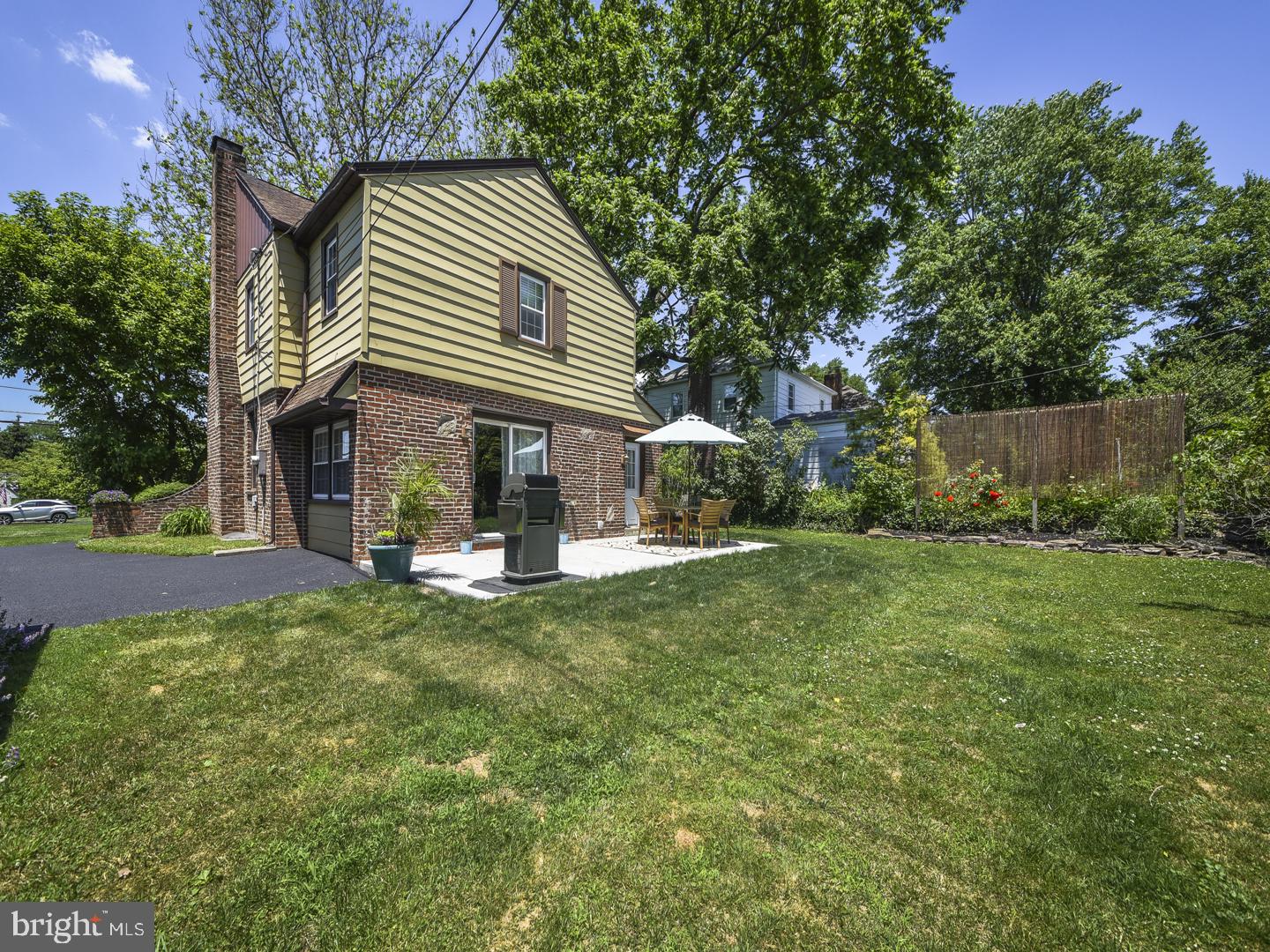 124 Twining Road Oreland, PA 19075 - Photo 34 of 38 Gallery Image 34