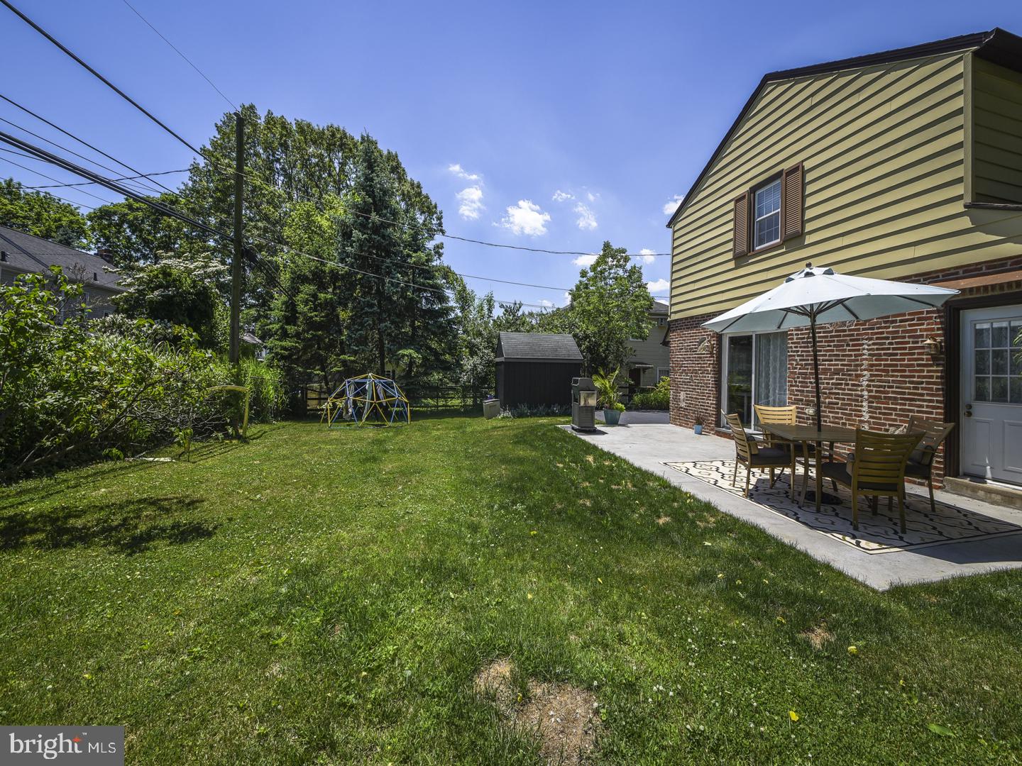 124 Twining Road Oreland, PA 19075 - Photo 35 of 38 Gallery Image 35