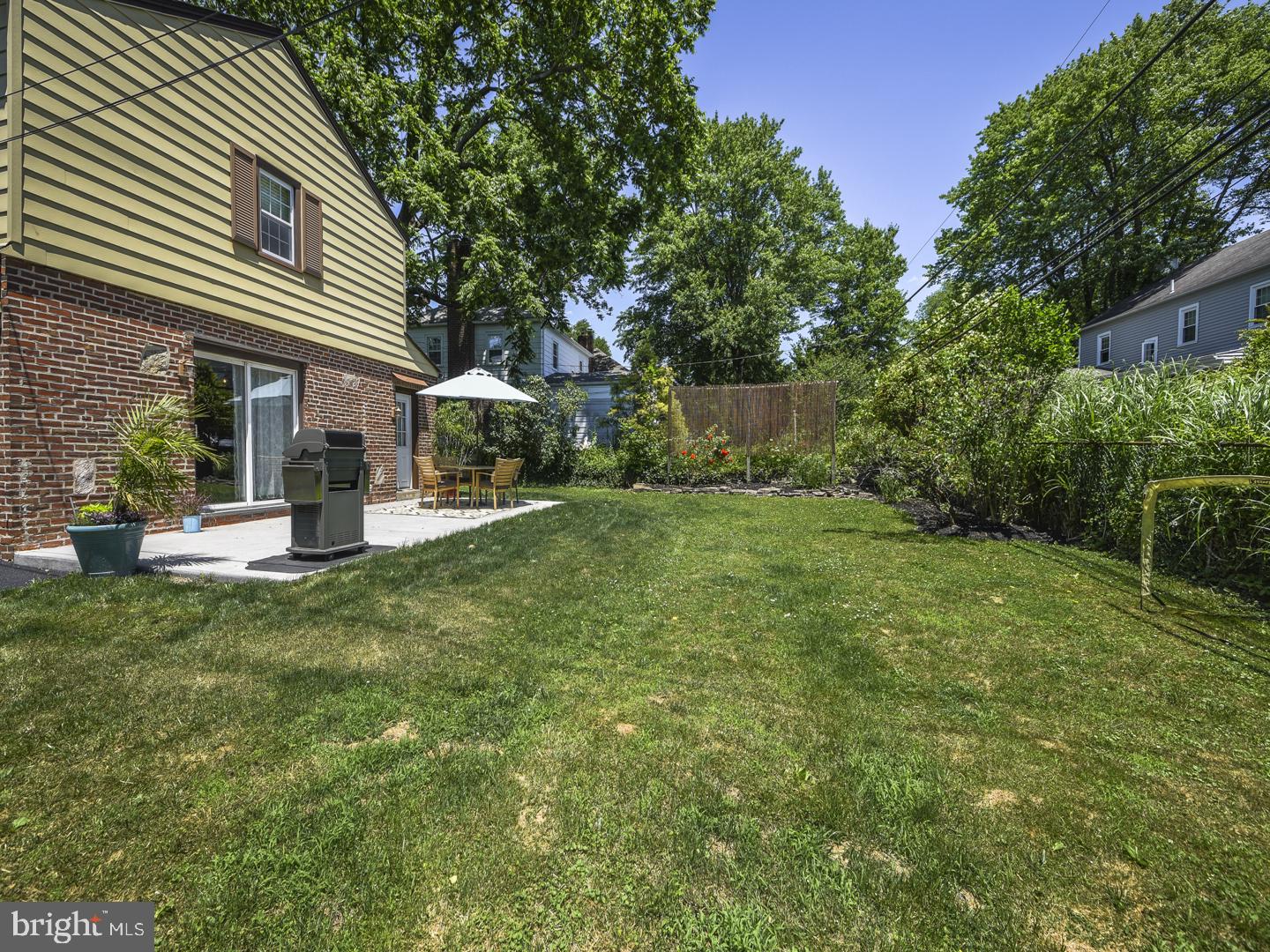 124 Twining Road Oreland, PA 19075 - Photo 36 of 38 Gallery Image 36