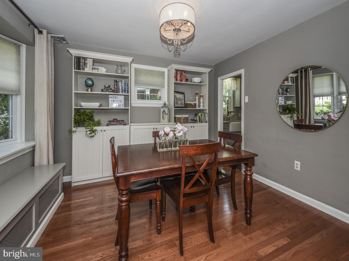 124 Twining Road Oreland, PA 19075 - Photo 9 of 38 Gallery Image 9