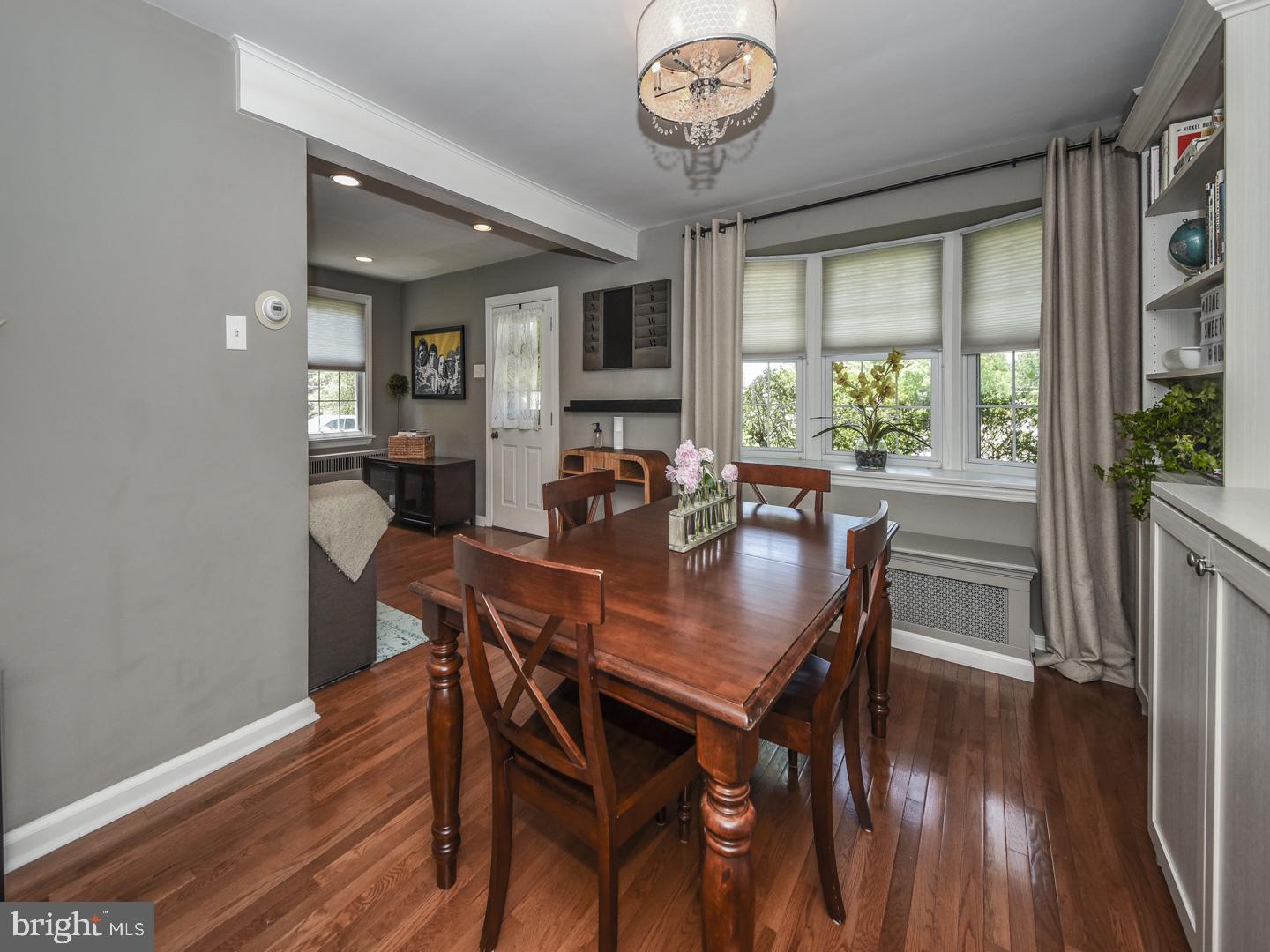 124 Twining Road Oreland, PA 19075 - Photo 10 of 38 Gallery Image 10