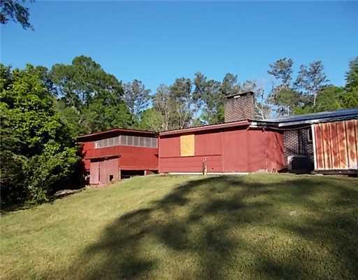 2700 Cumbest Bluff Road Moss Point, MS 39562 - Photo 12 of 12 Additional Photo