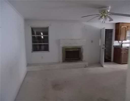 2700 Cumbest Bluff Road Moss Point, MS 39562 - Photo 3 of 12 Additional Photo