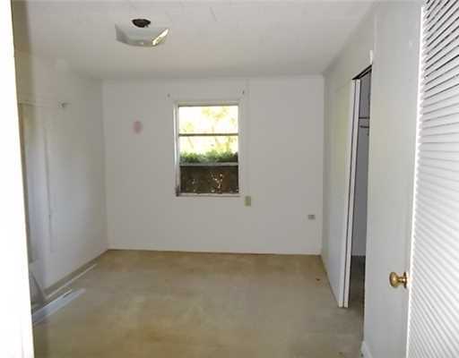 2700 Cumbest Bluff Road Moss Point, MS 39562 - Photo 5 of 12 Additional Photo