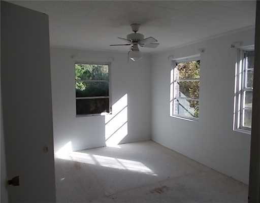 2700 Cumbest Bluff Road Moss Point, MS 39562 - Photo 6 of 12 Additional Photo