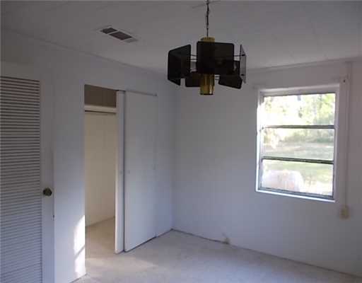 2700 Cumbest Bluff Road Moss Point, MS 39562 - Photo 8 of 12 Additional Photo