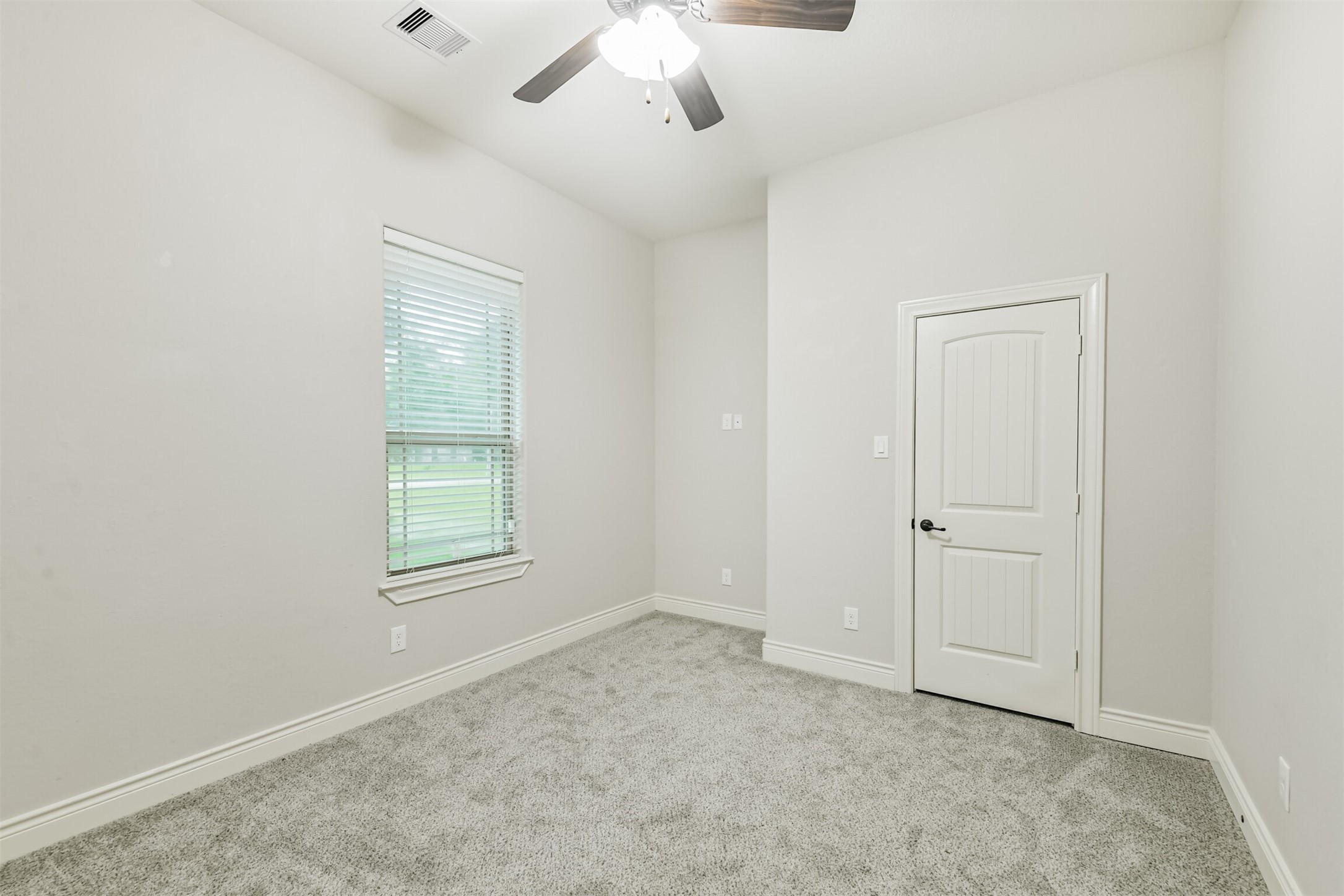 17342 Pecos Drive Splendora, TX 77372 - Photo 37 of 50