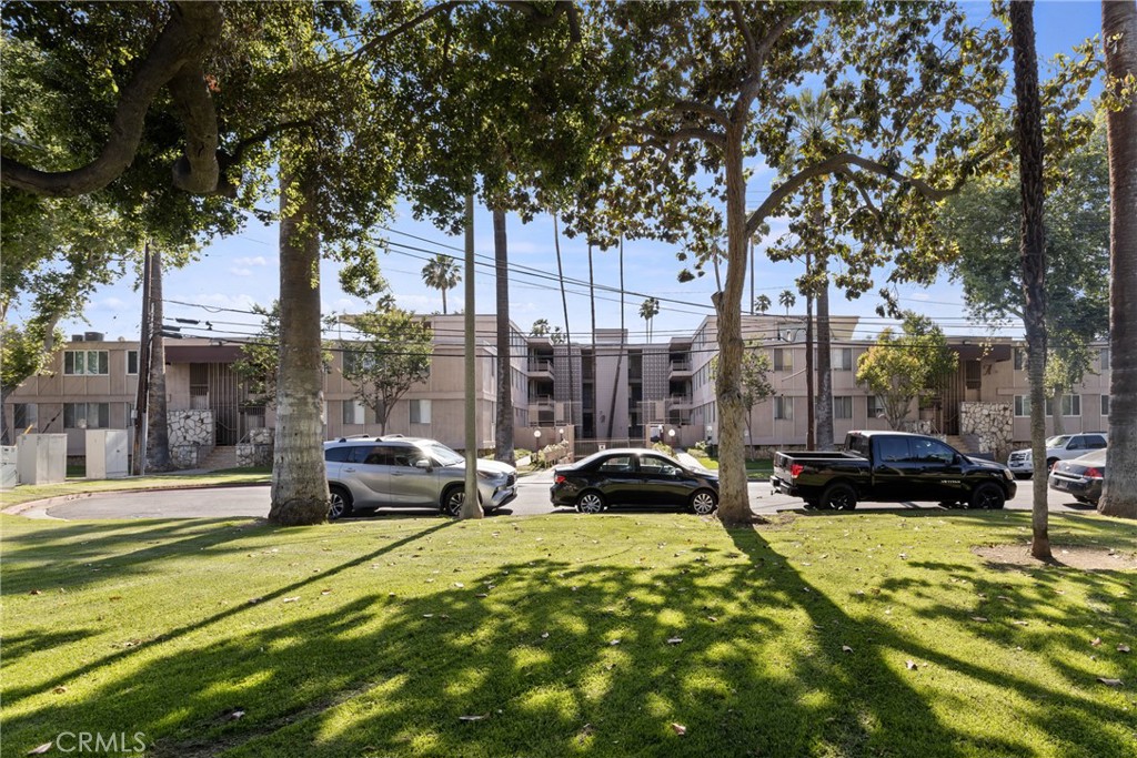 6979 Palm Court, Unit G124 Riverside, CA 92506 - Photo 1 of 1 Gallery Image 1