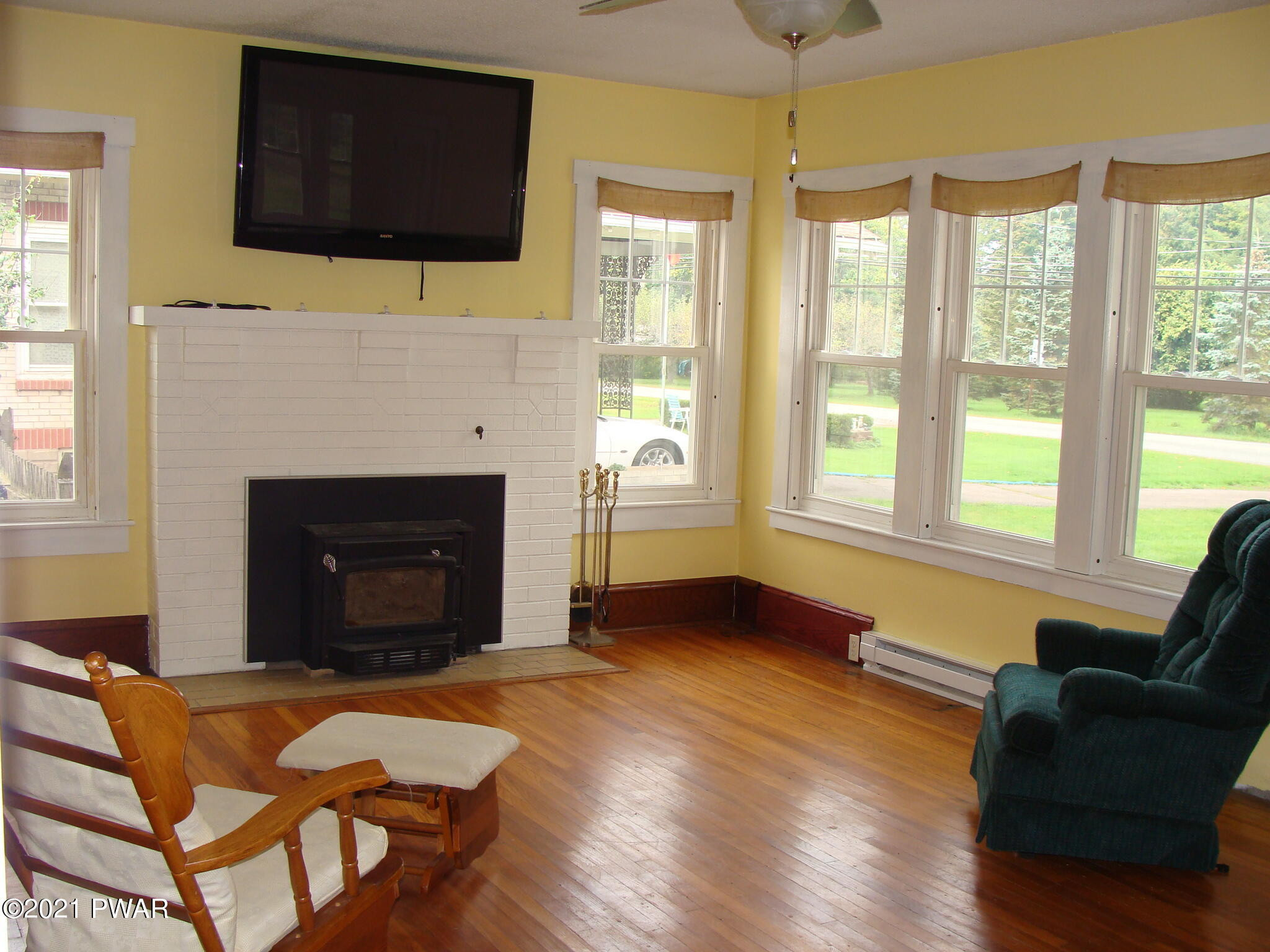 1018 Tresslarville Road Lake Ariel, PA 18436 - Photo 7 of 31