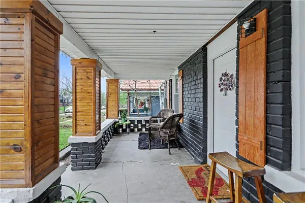 $334,900 | 1106 West Waldo Avenue, Independence, MO 64050